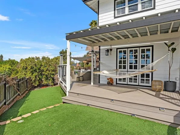 932 Park Villa Pl, Escondido, CA 92025