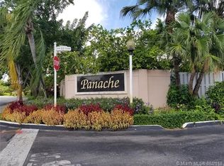 14564 SW 95th Ln, Miami, FL 33186