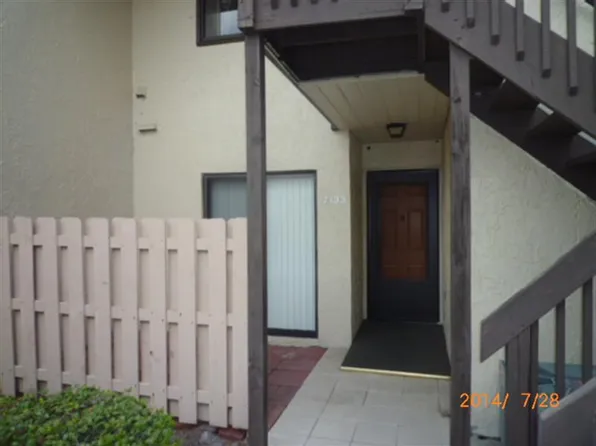 7133 28th Ave W, Bradenton, FL 34209