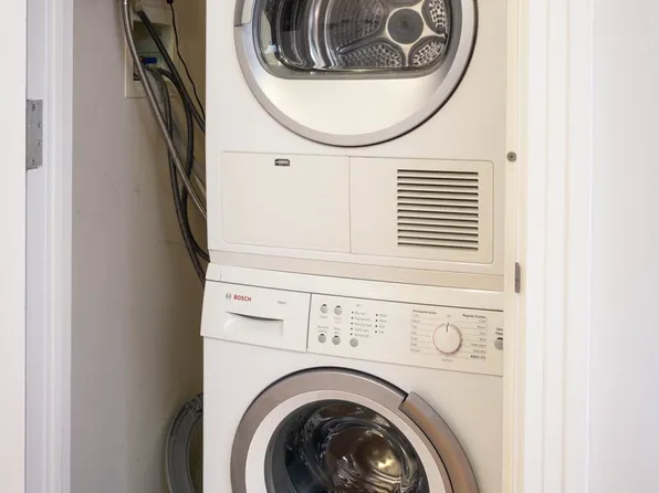 64-05 Yellowstone Boulevard image 10 of 20