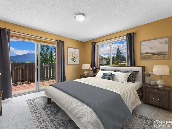 5th image of 514 Grand Estates Dr #B-5