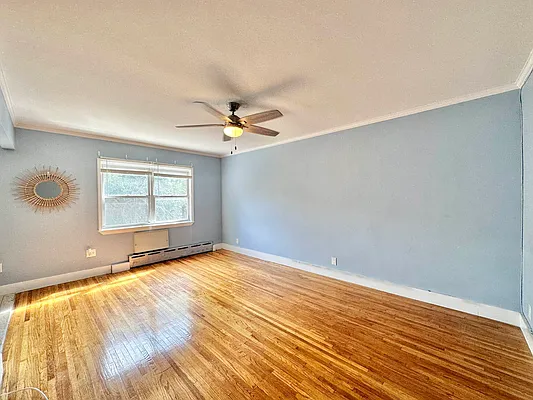 Rented by Keller Williams NYC | media 2