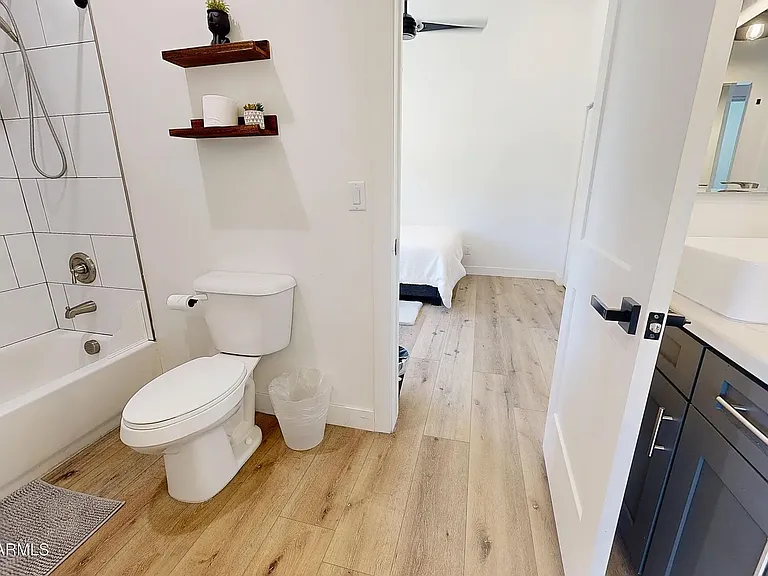 5589 E Lost Dutchman Blvd — Photo 28