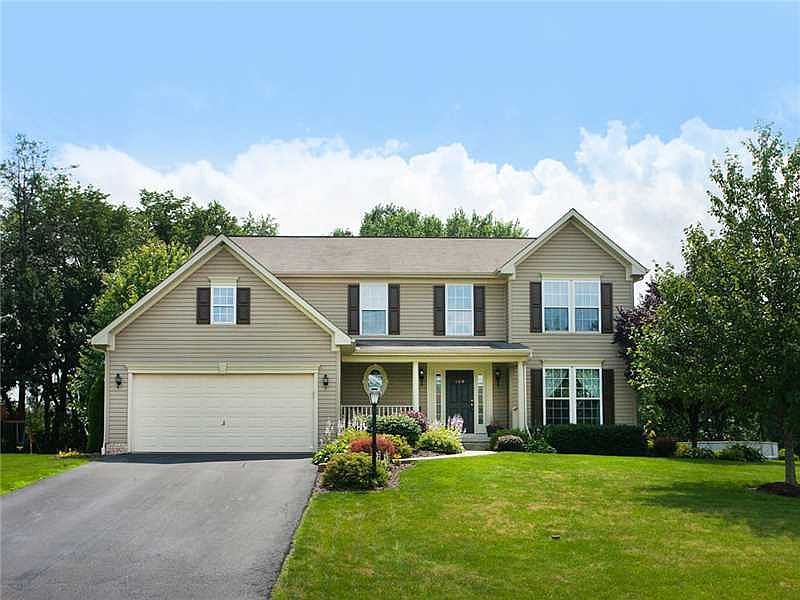 1st image of 106 Cherrywood Dr