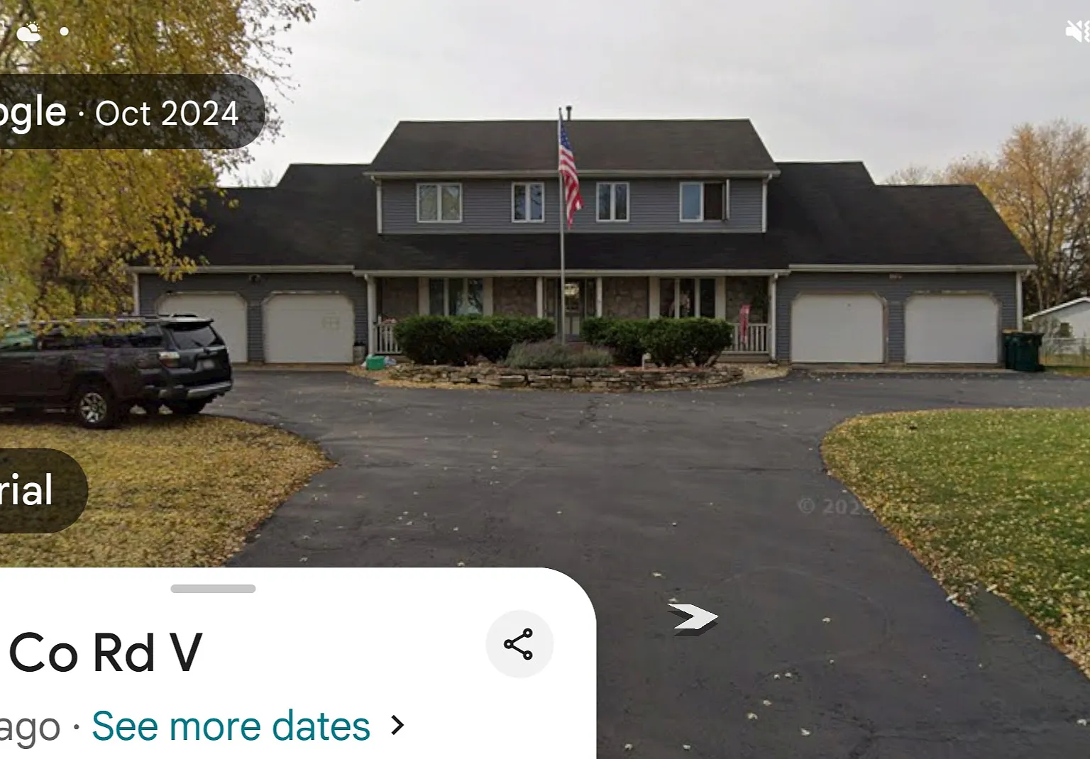 3 bed, 1.5 bath, 2300 sqft, $2,150 — Photo 1