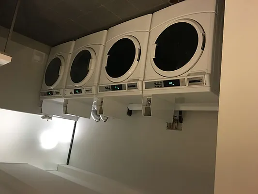 Rented by Nooklyn NYC LLC | media 27