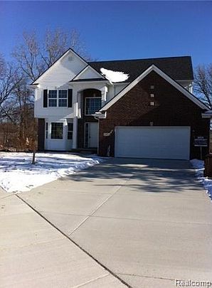 1st image of 1331 Masood Ct