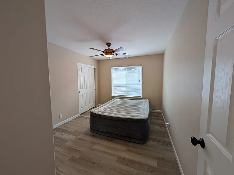 18545 SW Ping Ct — Photo 15