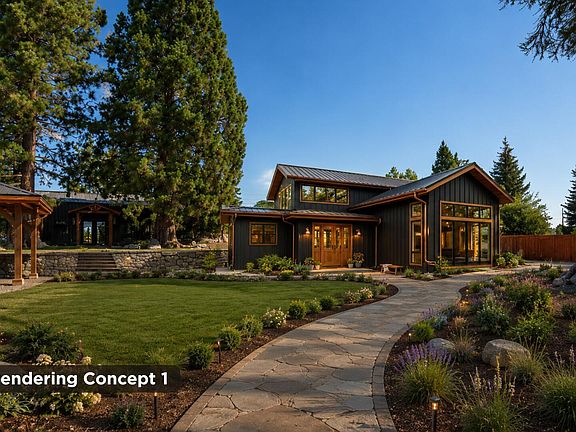 3rd image of 5485 Wildwood Dr
