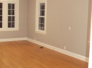 33 Summitt Ave #1, Norwalk, CT 06854