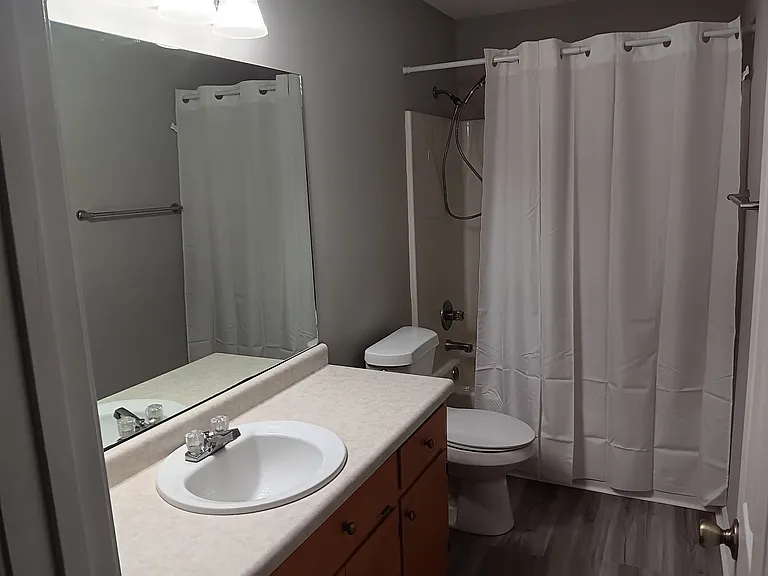 124 Tradewinds Rd — Photo 15