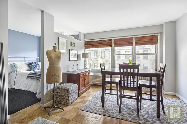 Sold by Halstead Real Estate | media 10