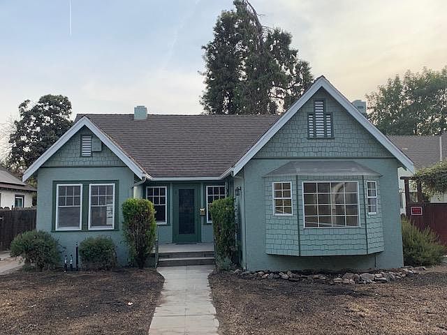 1st image of 1018 E Vassar Ave