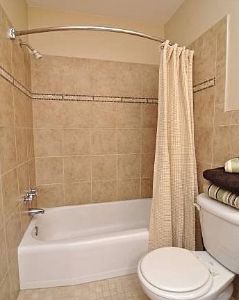 Designer Tile Details