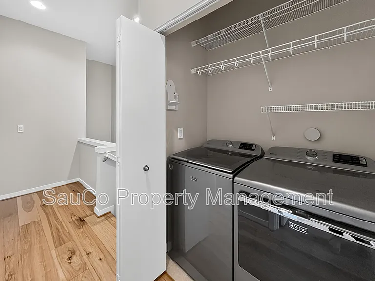 1420 NW 20th Ave — Photo 26