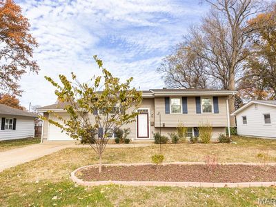 915 W Madison St, Mascoutah, IL, 62258