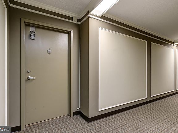 5th image of 7661 Provincial Dr APT 213