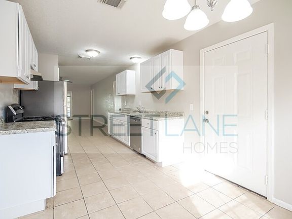 5th image of 4206 Hastings Ln