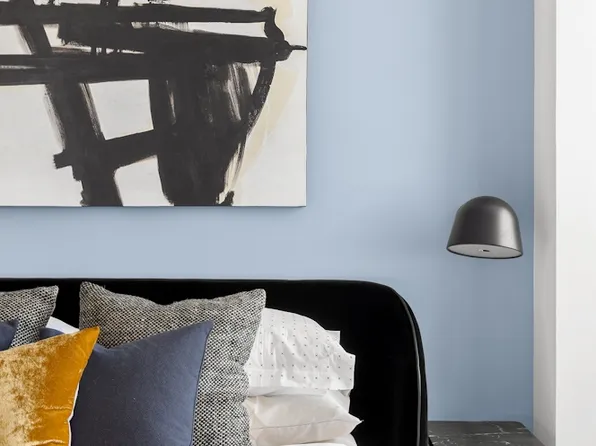 555 West 38th Street image 3 of 11