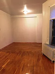 Rented by Next Door Realty NYC