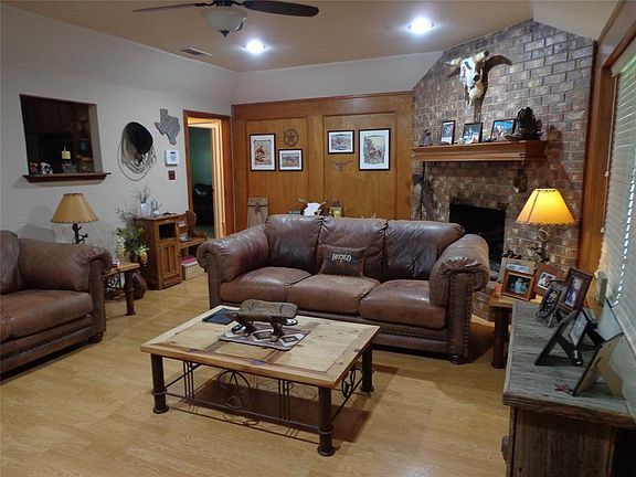 5th image of 6736 Oliver Dr