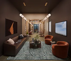 1975 Madison  at 1975 Madison Avenue in Central Harlem