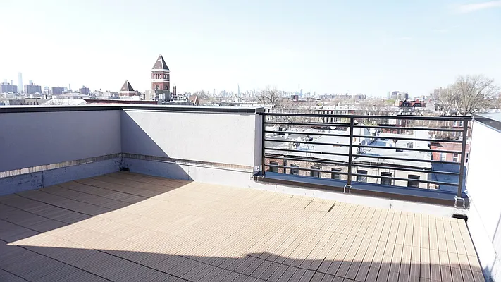 Rented by Lofts and Flats LLC | media 22