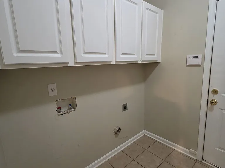 46 Brookview Dr — Photo 10