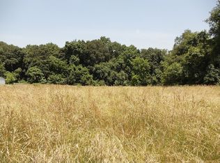 521 Woodlane Rd, Westampton, NJ 08060