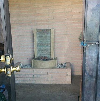 3rd image of 4034 Wind River Dr