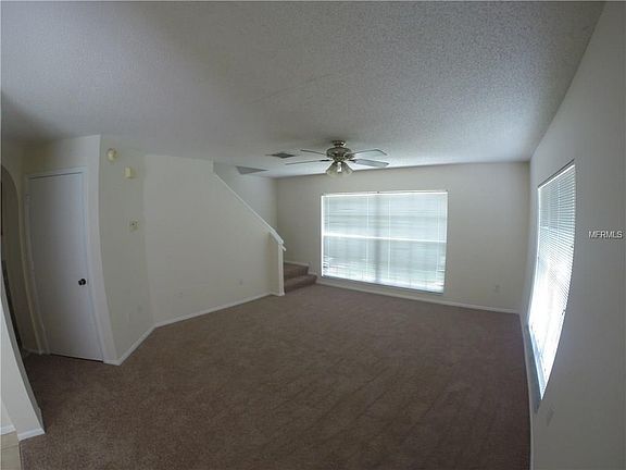 5th image of 708 Kensington Lake Cir