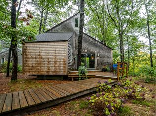 1780 State Highway Rte #6-B3, Wellfleet, MA 02667