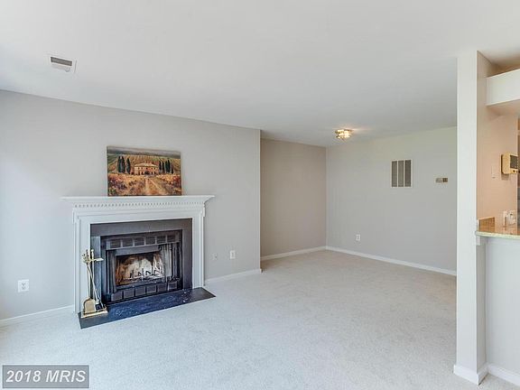 3rd image of 5540 Lee Hwy Unit 32
