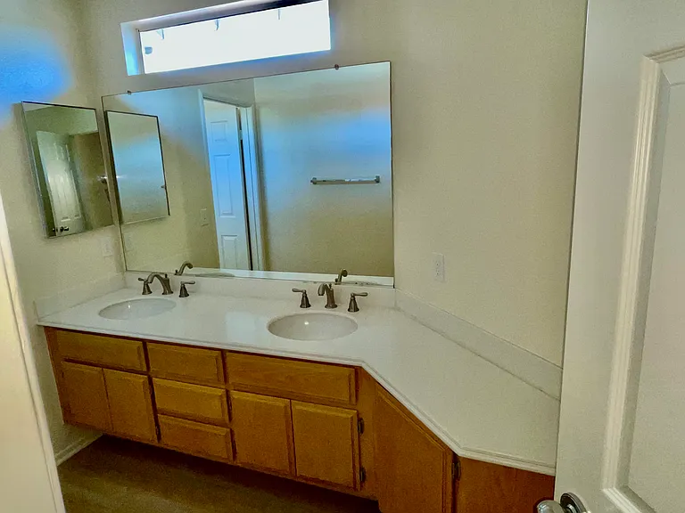 28182 Rancho Azul — Photo 3