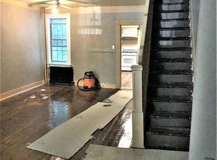 630 High St, Lancaster, PA 17603