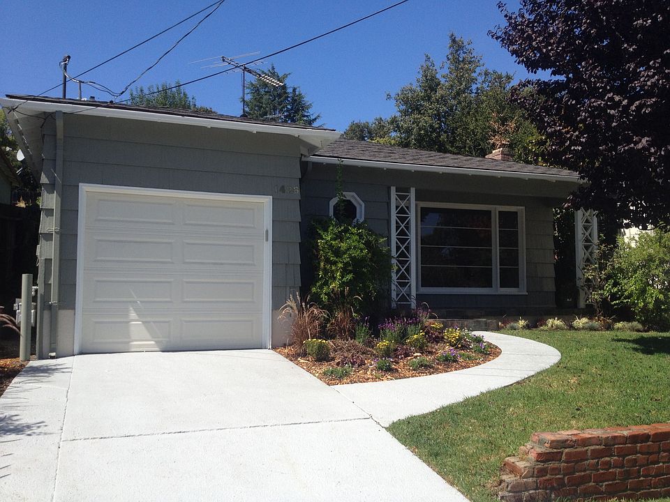 1st image of 1426 Cordilleras Ave