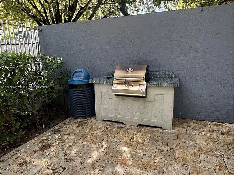 850 N Miami Ave #W-1808 — Photo 23