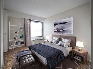 40 Waterside Plz #D170, New York, NY 10010