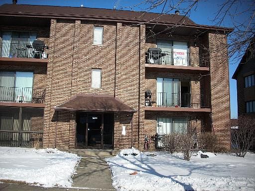 1st image of 7938 W Paxton Ave #D