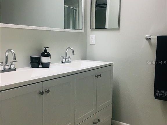 3rd image of 3457 Tallywood Ln #7148