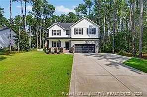 4 bed, 2.5 bath, 2156 sqft, $2,200 — Photo 2
