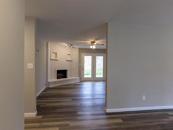 2nd image of 905 Milldale Dr
