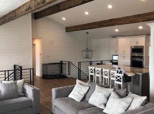 170 W 4350 N, Ogden, UT 84414