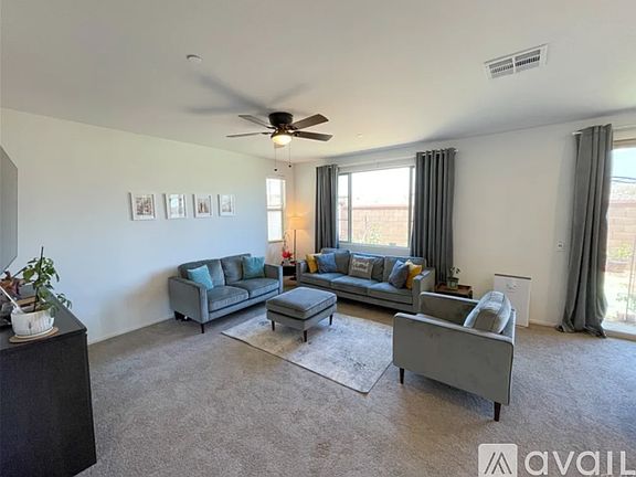 2nd image of 5935 Nectar Dr