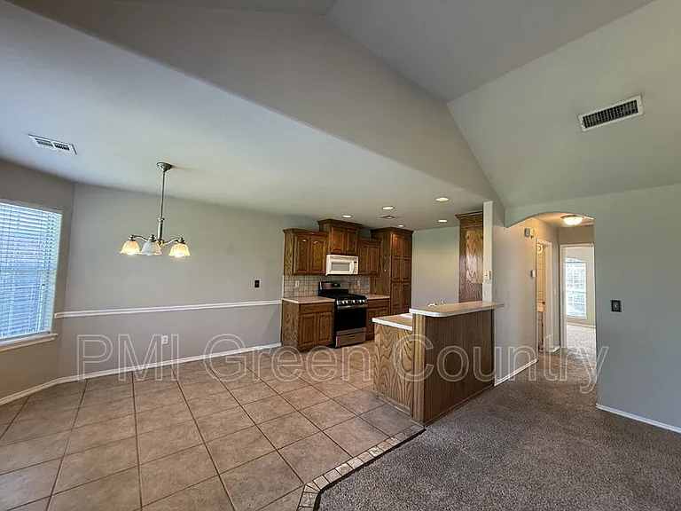 11211 S 280th East Ave — Photo 5