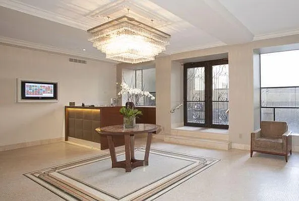 Sold by Keller Williams NYC | media 8
