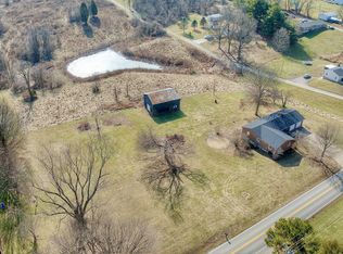 2381 Longbranch Rd LOT 1, Union, KY 41091