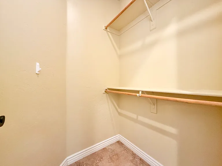 7425 W Caro Rd #2 — Photo 11