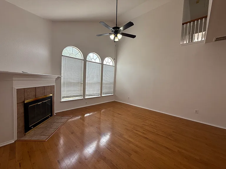 4316 Giovanni Dr — Photo 11