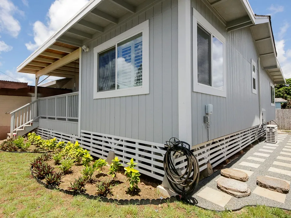 66-330C Haleiwa Rd